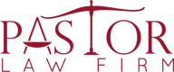 Pastor Law Firm
